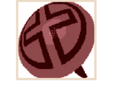 pasted-file-9_med_hr.png