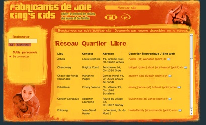 Réseau_Quartier_Libre