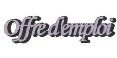 pasted-file_med_hr.png