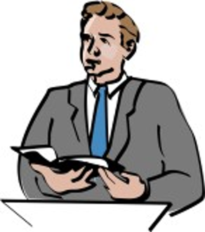 pastedgraphic-10_med_hr.png