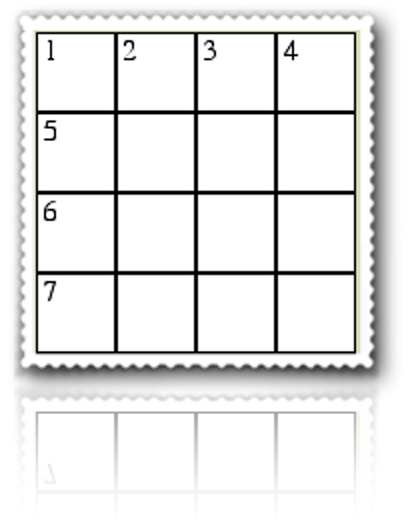 pastedgraphic-3_med_hr.png