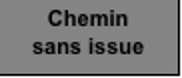 pastedgraphic-7_med_hr.png
