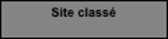 pastedgraphic_11_med_hr.png