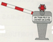 pastedgraphic_12_med_hr.png