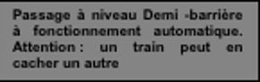 pastedgraphic_13_med_hr.png