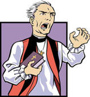 pastedgraphic_2-3_med_hr.png