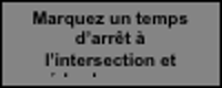 pastedgraphic_2_med_hr.png