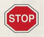 pastedgraphic_3_med_hr.png