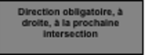 pastedgraphic_5_med_hr.png
