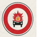 pastedgraphic_6_med_hr.png