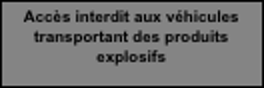 pastedgraphic_7_med_hr.png