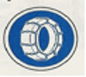 pastedgraphic_8_med_hr.png