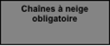 pastedgraphic_9_med_hr.png