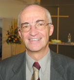 Patrick_Streiff.jpg