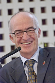 Patrick_Streiff.jpg