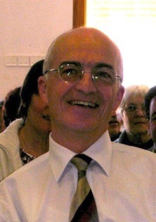 patrick_streiff1.jpg