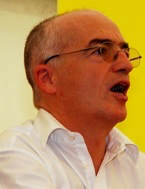patrick_Streiff.jpg