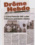 Pentecote2007Hebdo-Drome.gif