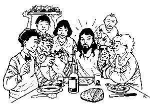 prodigue2banquet.gif