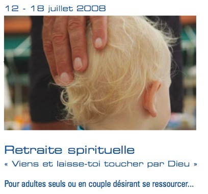 retraite_spirituelle.jpg