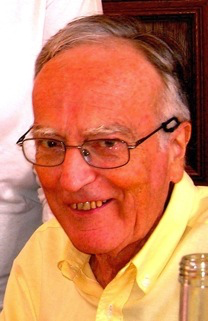 Robert_Braesch.jpg