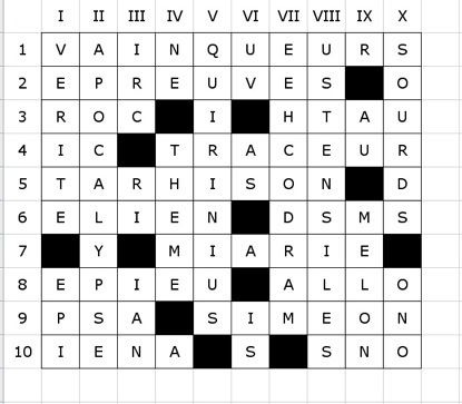 solution_42.jpg