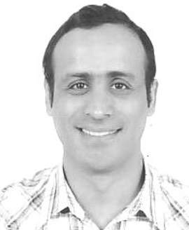 souadhia
