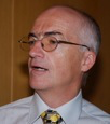 Streiff_Patrick_eveque.jpg