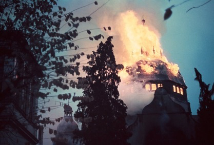 synagogue_Bielefeld.jpg