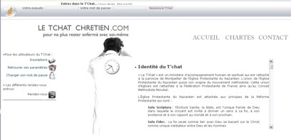 tchat_chretien.jpg