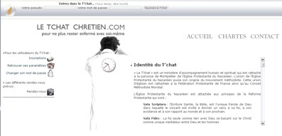 tchat_chretien.jpg
