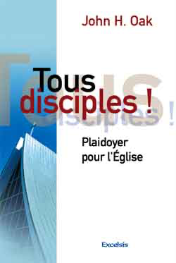 tousdisciples.jpg