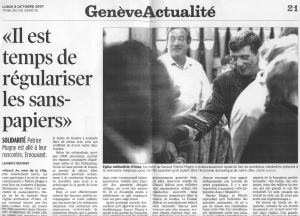 tribune_geneve.jpg