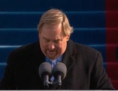 warren_rick_2.jpg