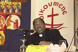 yemba2.jpg