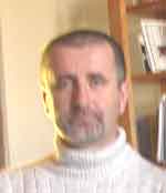 nijaz