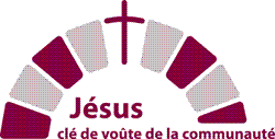 logo CA 2005