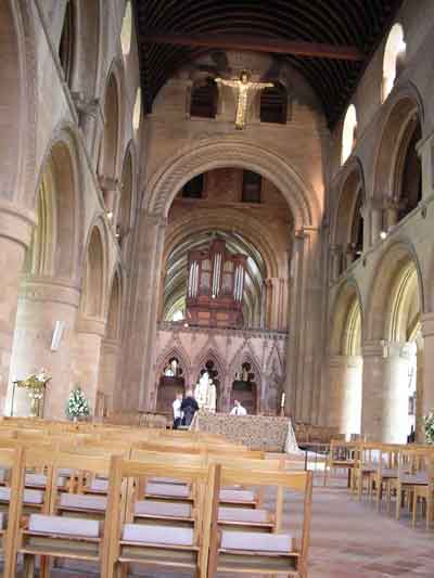 église anglicane Angleterre église anglicane angleterre
