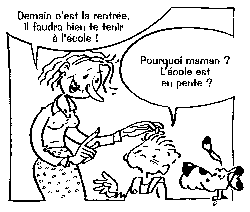 rentr&eacute;e